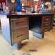 Bureau Industriel Strafor