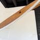 Mountain furniture gallows France pine