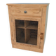 Meuble Retro