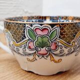 Longwy Breakfast Cup