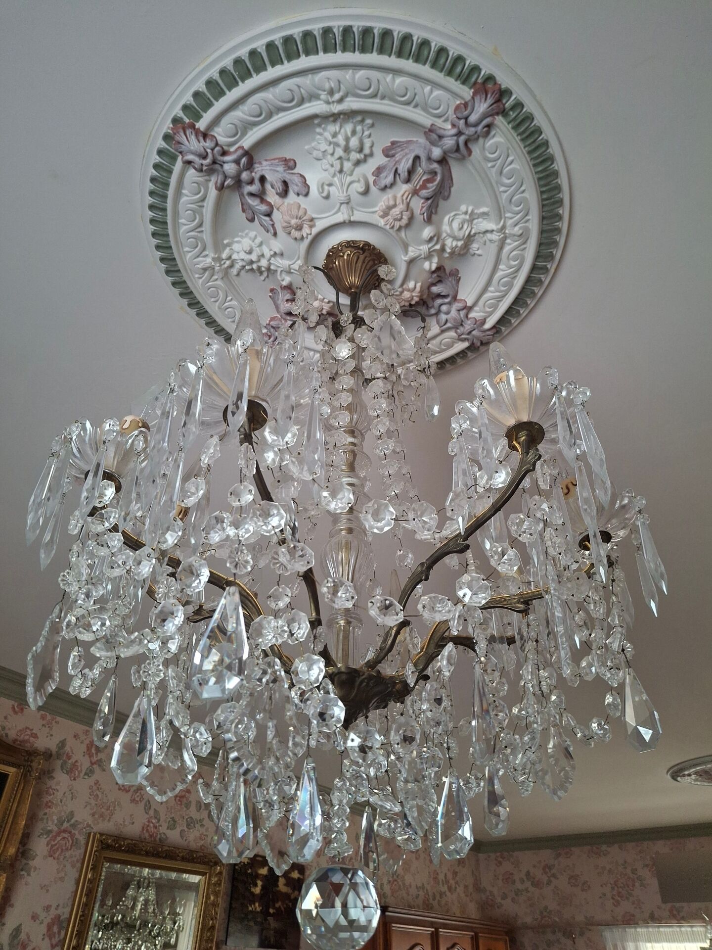 Lustre 