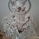 Lustre 