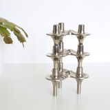 "orion" per caesar stoffi for bmf nagel - 1970