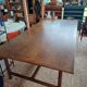 Work table