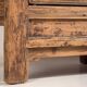 Antique dining room buffet (circa 1900) #54
