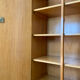 Armoire vintage