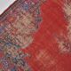 Ousak Turkish Red Carpet sku 1649