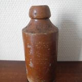 old stoneware bottle UK bottle Chislehurst mineral water works