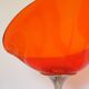 Pair of Ero(s) armchairs by Philippe Starck for Kartell