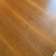 Dining room table "wallet" - 2M40 unfolded