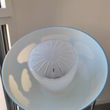 Ikea Skojig pendant lamp "cloud lamp", Henrik Preutz design, 90s