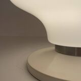 Murano Portable Table Lamp, 1960s