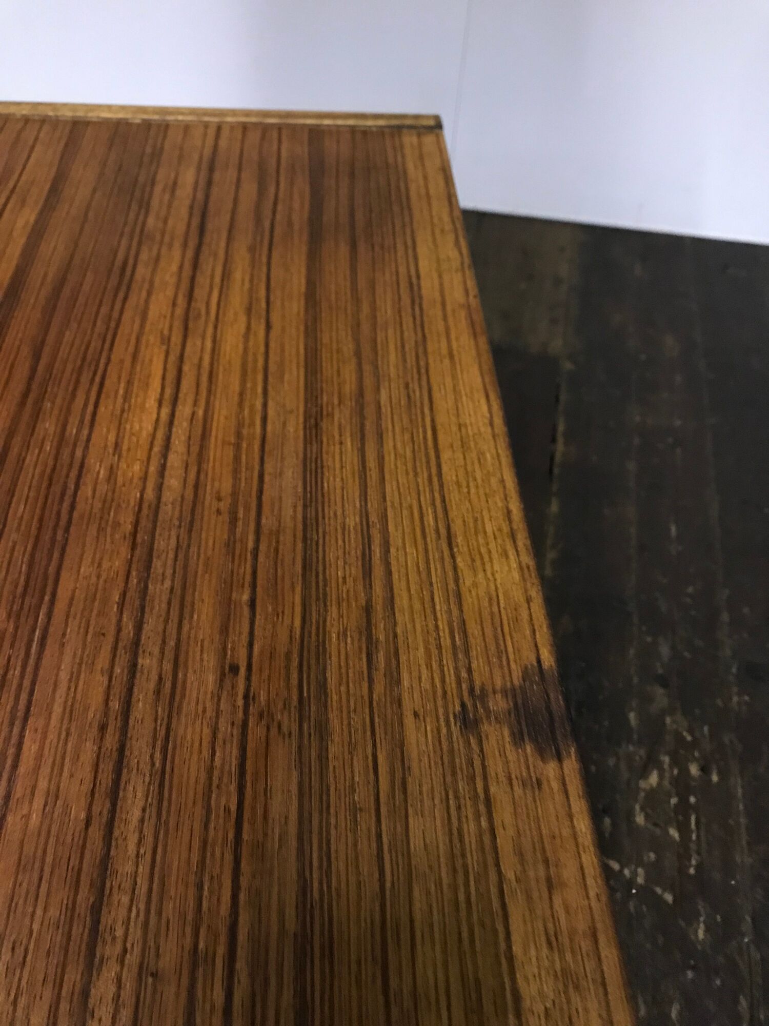 Dresser G Plan
