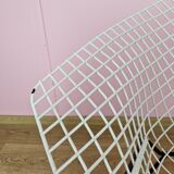 Diamond Chair by Harry Bertoia for Knoll Inc., 1960s