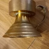 Candlestick