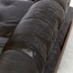 Gianni Songia Daybed Canapé GS 195 for Sormani, 1963