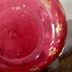 Carafe