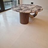 Lua coffee table