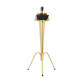 Cendrier tripode 1950 vintage