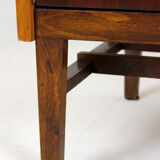 Wardrobe by Frantisek Mezulanik for UP Bucovice, 1960