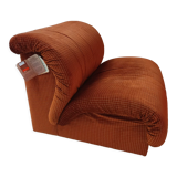 Modular sofa by Doimo Salotti, 1970s
