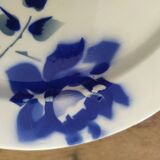 Longchamp Plates