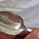 Christofle cutlery