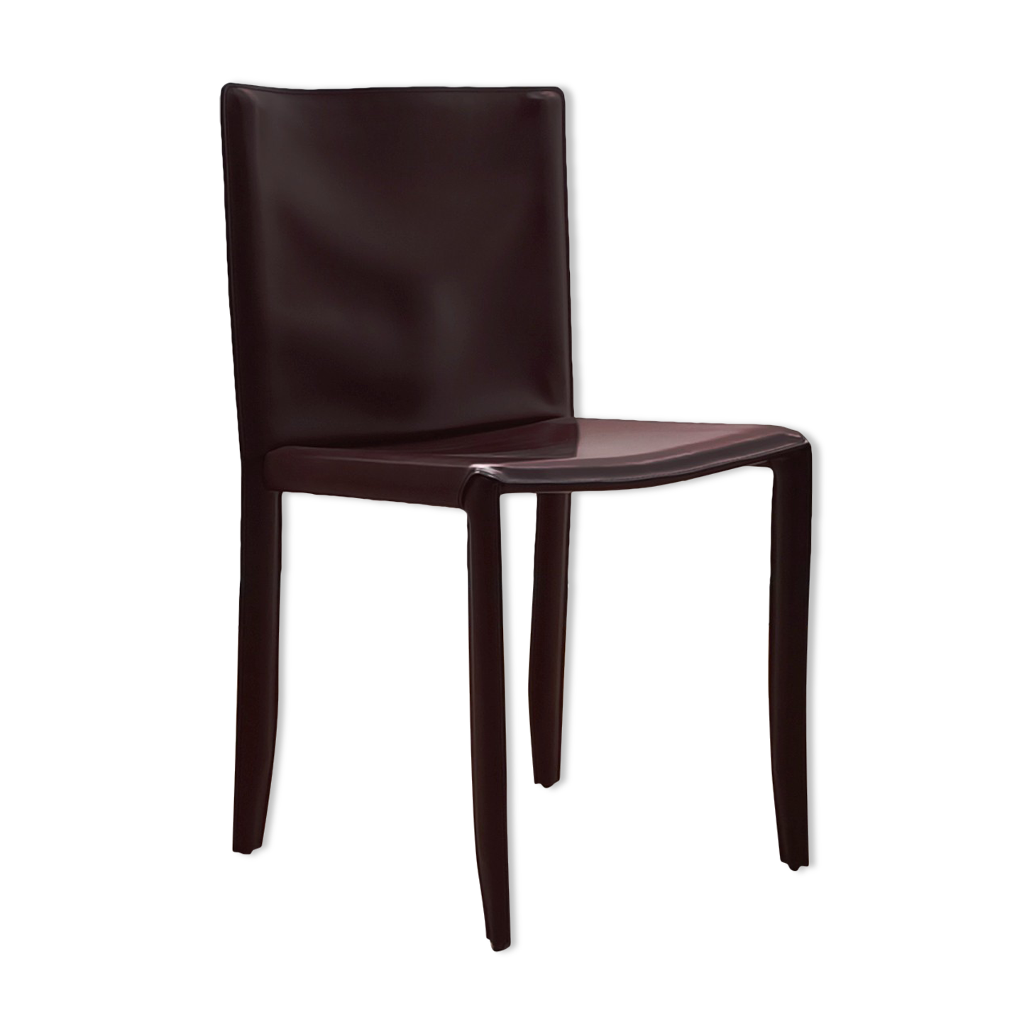 Margot design chair by Cattelan Italia