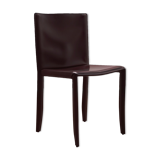 Margot design chair by Cattelan Italia