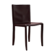 Margot design chair by Cattelan Italia