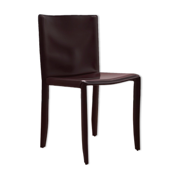 Margot design chair by Cattelan Italia