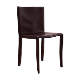 Margot design chair by Cattelan Italia