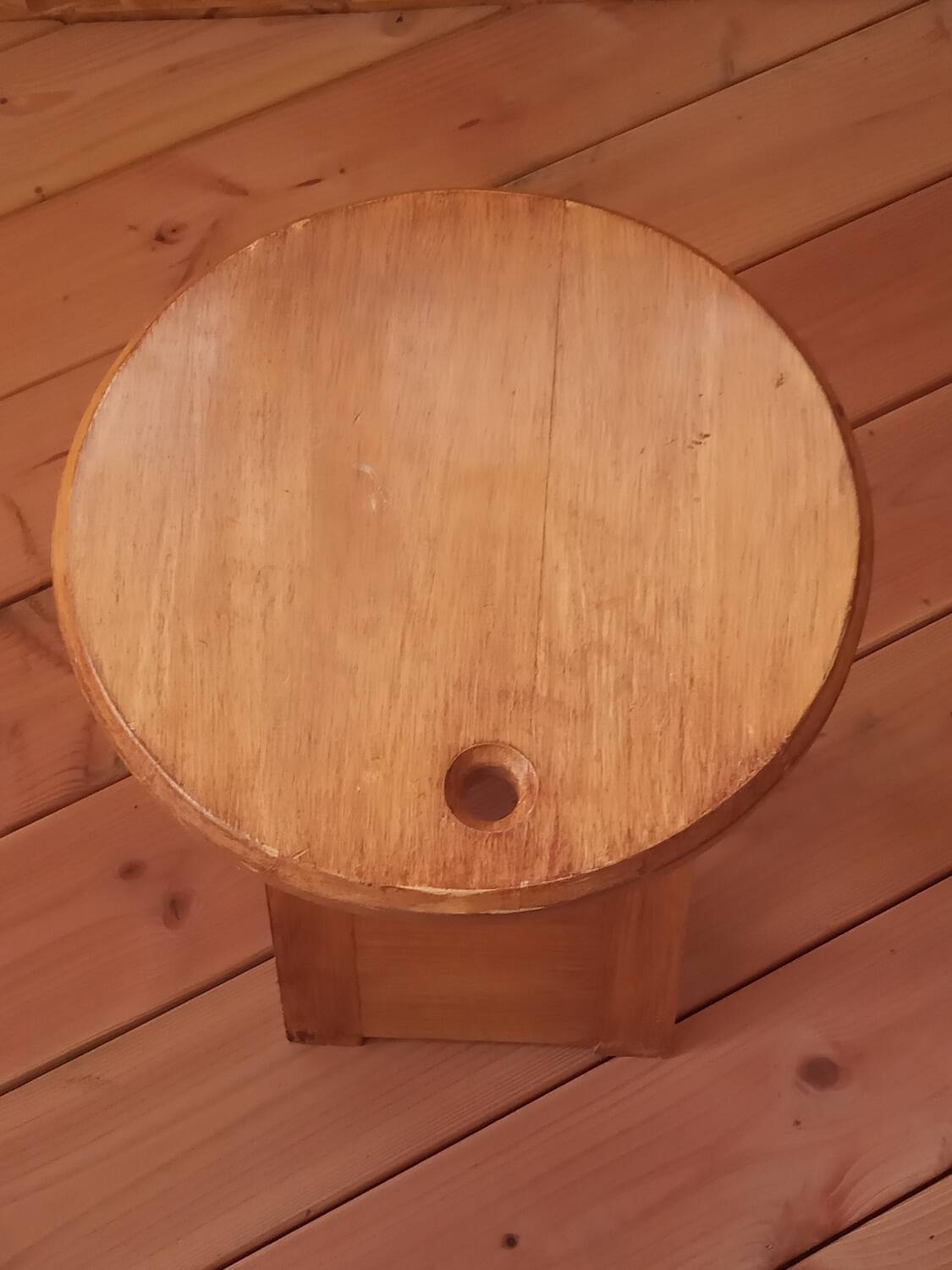 Suzy stool by Adrian Reed, vintage manufacture