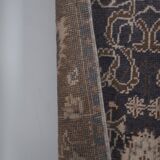 Turkish rug 130x219cm