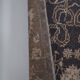 Turkish rug 130x219cm