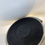 Lampe « Serpente » – Martinelli Luce / Made in Italy, 1970s