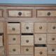 work furniture   storage furniture