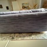STEINER sofa