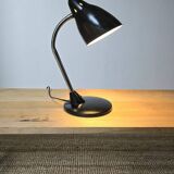 Vintage desk lamp