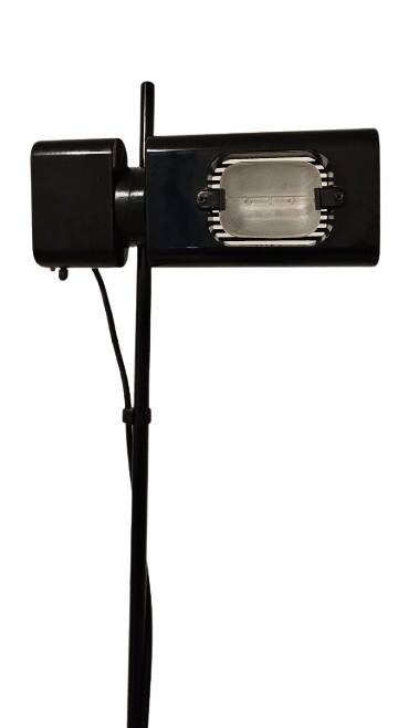 Lampadaire Artemide Aton - E.Gismondi 1980