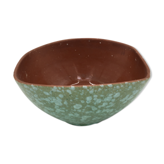 Cache-pot en céramique