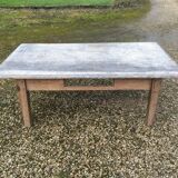 Table de salon