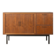 1960s Bar Cabinet