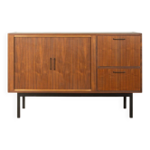 1960s Bar Cabinet
