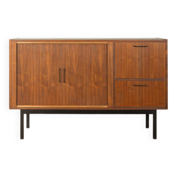 1960s Bar Cabinet