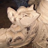 Henri II table