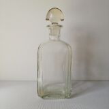Carafe