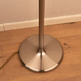 1990s floor lamp, B & M Leuchten
