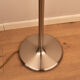 1990s floor lamp, B & M Leuchten