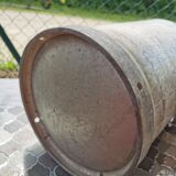 Pot à lait 20L Japy RD